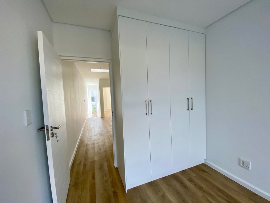 3 Bedroom Property for Sale in Gevonden Estate Western Cape